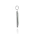 Grafted In Roman Glass Pendant